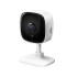 Купить IP-камера TP-Link Tapo C110
