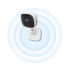 Купить IP-камера TP-Link Tapo C110