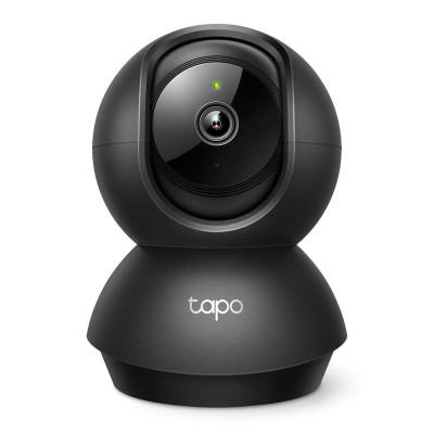 Купити IP-камера TP-Link Tapo C211