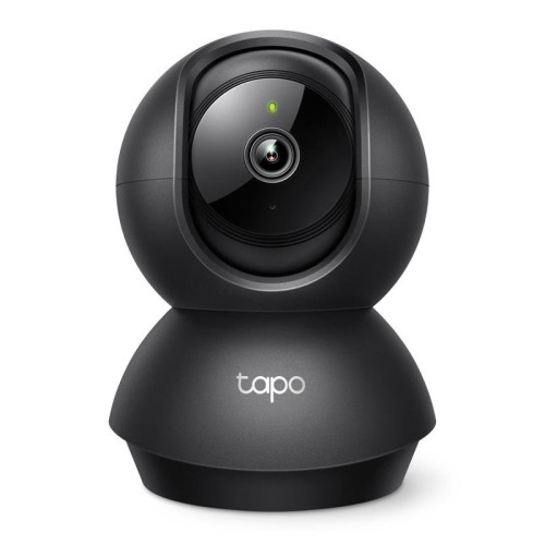 Купить IP-камера TP-Link Tapo C211