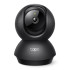 Купить IP-камера TP-Link Tapo C211