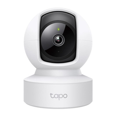 Купить IP-камера TP-Link Tapo C212