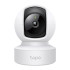 Купить IP-камера TP-Link Tapo C212