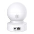 Купить IP-камера TP-Link Tapo C212