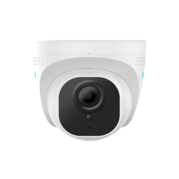 Купити Комплект відеоспостереження Reolink RLK8-520D4-5MP