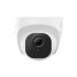 Купити Комплект відеоспостереження Reolink RLK8-520D4-5MP