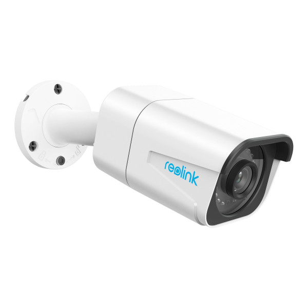 Купити Комплект відеоспостереження Reolink RLK8-800B4-A-V2