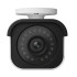 Купити Комплект відеоспостереження Reolink RLK8-800B4-A-V2