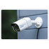 Купити Комплект відеоспостереження Reolink RLK8-800B4-A-V2