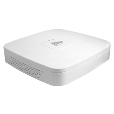 Купити Відеореєстратор Dahua DH-XVR4104C-I