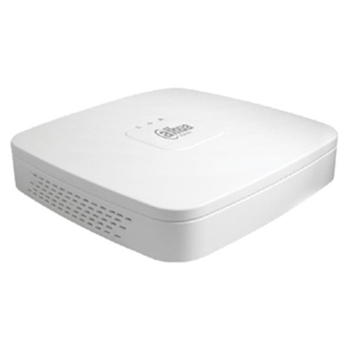 Купить Відеореєстратор Dahua DH-XVR4104C-I