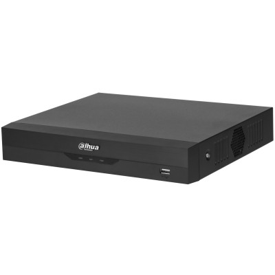 Купить Відеореєстратор Dahua DH-XVR4116HS-I
