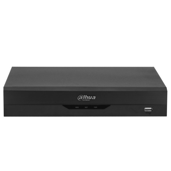 Купить Відеореєстратор Dahua DH-XVR5104HS-I3