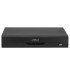Купить Відеореєстратор Dahua DH-XVR5104HS-I3