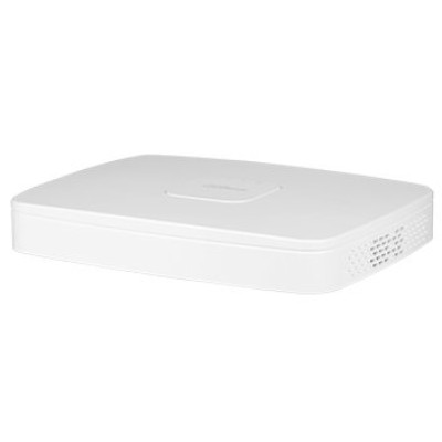Купити Відеореєстратор Dahua DH-XVR5108C-I3