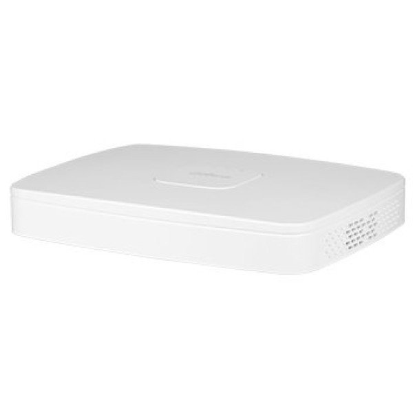 Купить Відеореєстратор Dahua DH-XVR5108C-I3