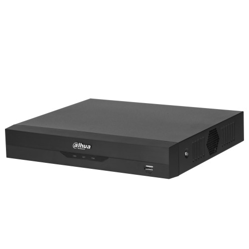 Купить Відеореєстратор Dahua DH-XVR5108HS-I3