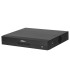 Купить Відеореєстратор Dahua DH-XVR5108HS-I3