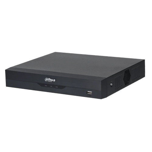 Купить Відеореєстратор Dahua DH-XVR4104HS-I