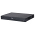 Купить Відеореєстратор Dahua DHI-NVR2208-I