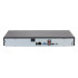 Купить Відеореєстратор Dahua DHI-NVR2208-I