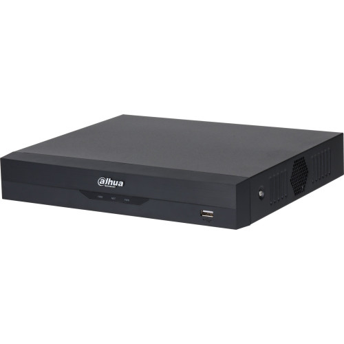 Купить Відеореєстратор Dahua DHI-NVR2116HS-I2