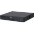 Купити Відеореєстратор Dahua DHI-NVR2116HS-I2