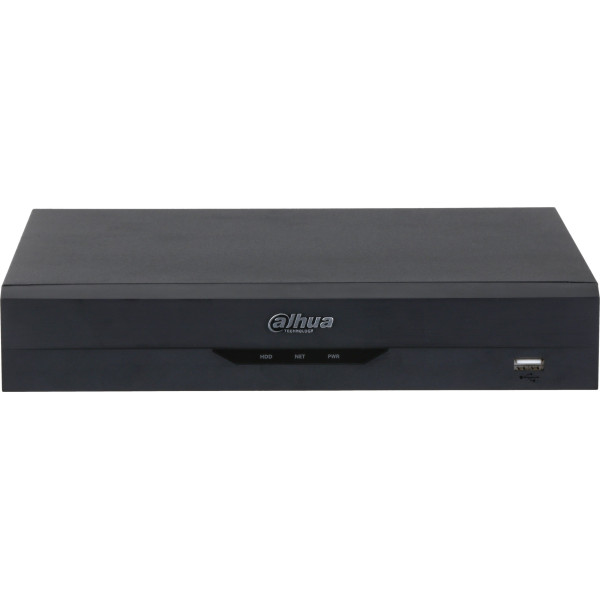 Купити Відеореєстратор Dahua DHI-NVR2116HS-I2