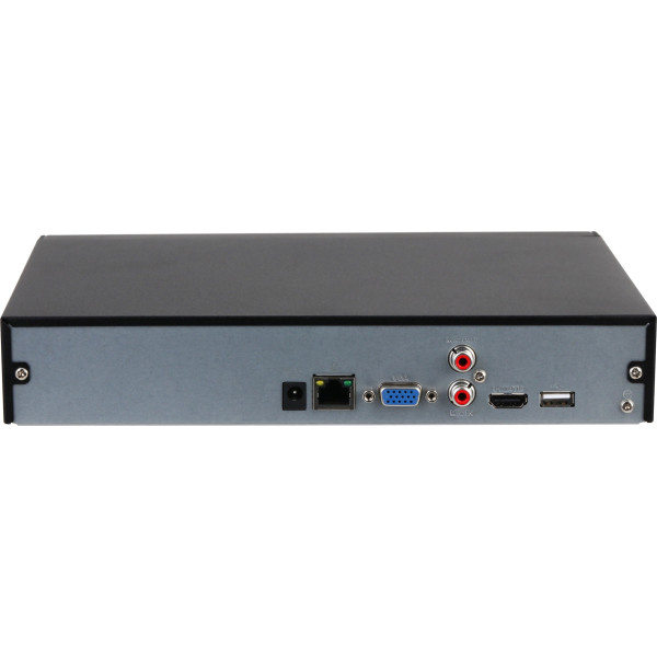 Купити Відеореєстратор Dahua DHI-NVR2116HS-I2