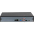 Купити Відеореєстратор Dahua DHI-NVR2116HS-I2
