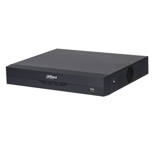 Купить Відеореєстратор Dahua DH-XVR5116HS-I3