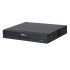 Купити Відеореєстратор Dahua DH-XVR5116HS-I3