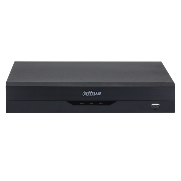 Купити Відеореєстратор Dahua DH-XVR5116HS-I3