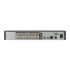 Купити Відеореєстратор Dahua DH-XVR5116HS-I3