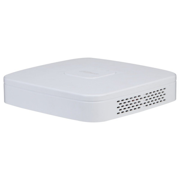 Купить Відеореєстратор Dahua DHI-NVR2116-I2
