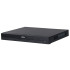 Купити Відеореєстратор Dahua DHI-NVR2216-16P-I2
