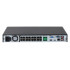 Купити Відеореєстратор Dahua DHI-NVR2216-16P-I2