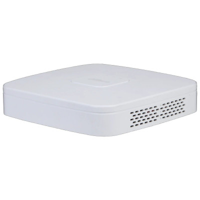 Купить Відеореєстратор Dahua DHI-NVR2104-I2