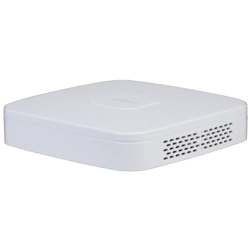 Купить Відеореєстратор Dahua DHI-NVR2104-I2