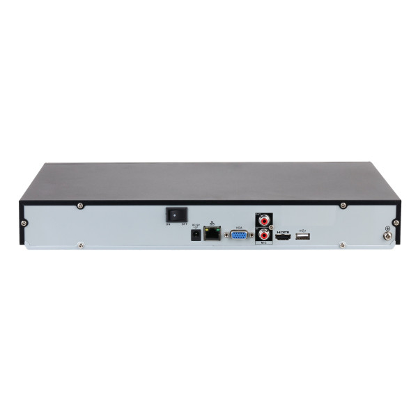 Купити Відеореєстратор Dahua DHI-NVR2216-I2