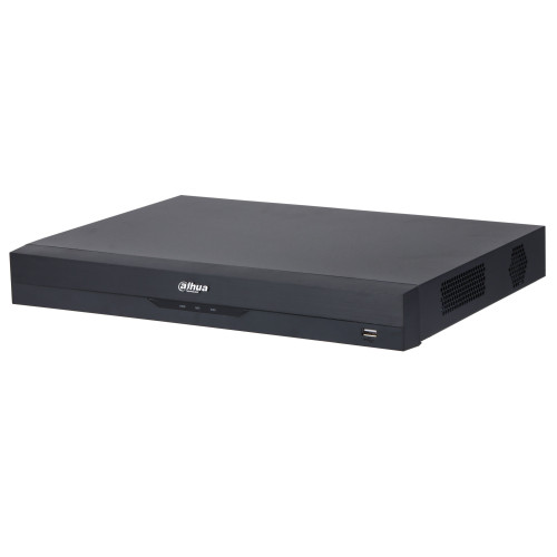 Купить Відеореєстратор Dahua DH-XVR5216AN-4KL-I3