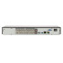 Купити Відеореєстратор Dahua DH-XVR5216AN-4KL-I3