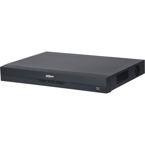 Купить Відеореєстратор Dahua DHI-NVR5216-EI