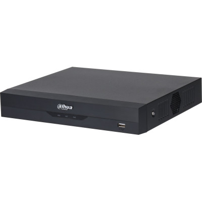 Купити Відеореєстратор Dahua DHI-NVR2108HS-I2