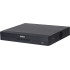 Купити Відеореєстратор Dahua DHI-NVR2108HS-I2