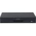 Купити Відеореєстратор Dahua DHI-NVR2108HS-I2