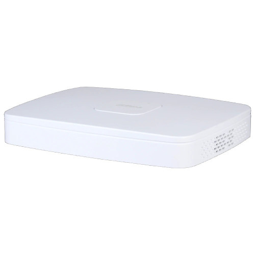 Купить Відеореєстратор Dahua DHI-NVR2108-8P-I2