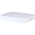 Купить Відеореєстратор Dahua DHI-NVR2108-8P-I2