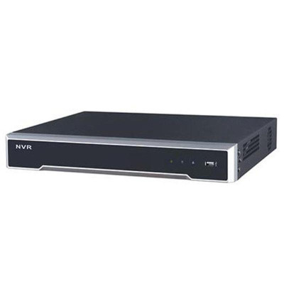 Купити Відеореєстратор Hikvision DS-7616NI-I2