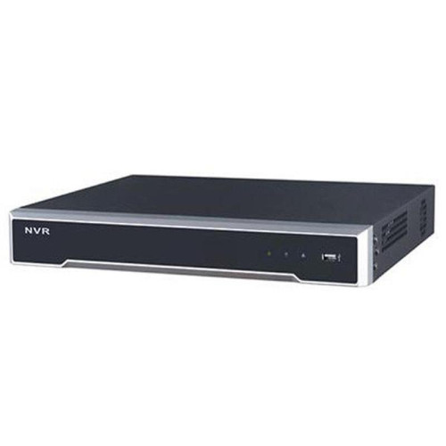 Купити Відеореєстратор Hikvision DS-7616NI-I2